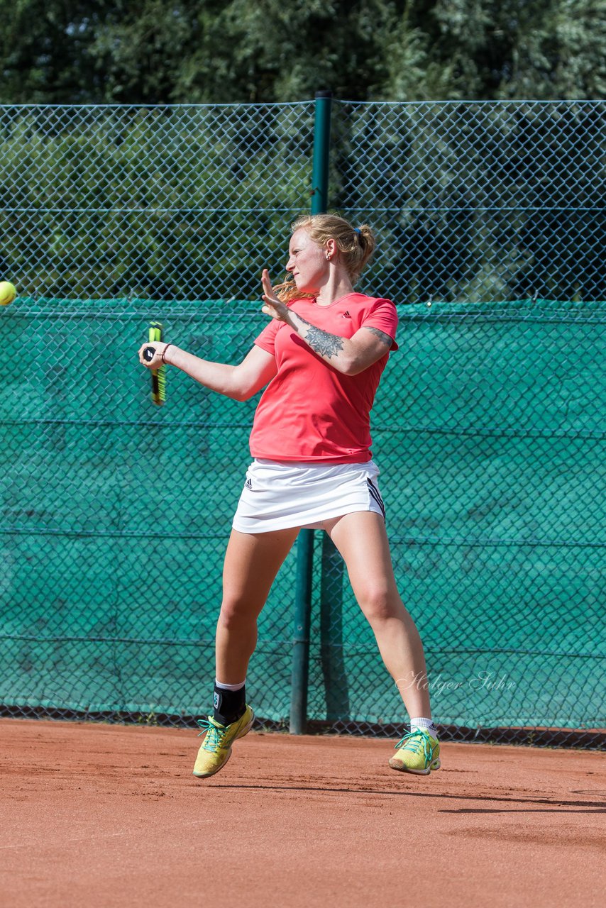 Bild 359 - Schwartau Open